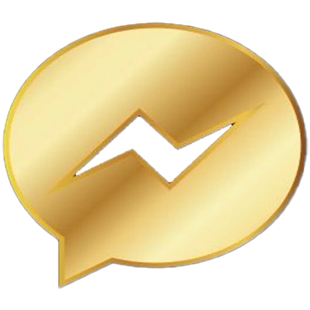 MITO4D LiveChat