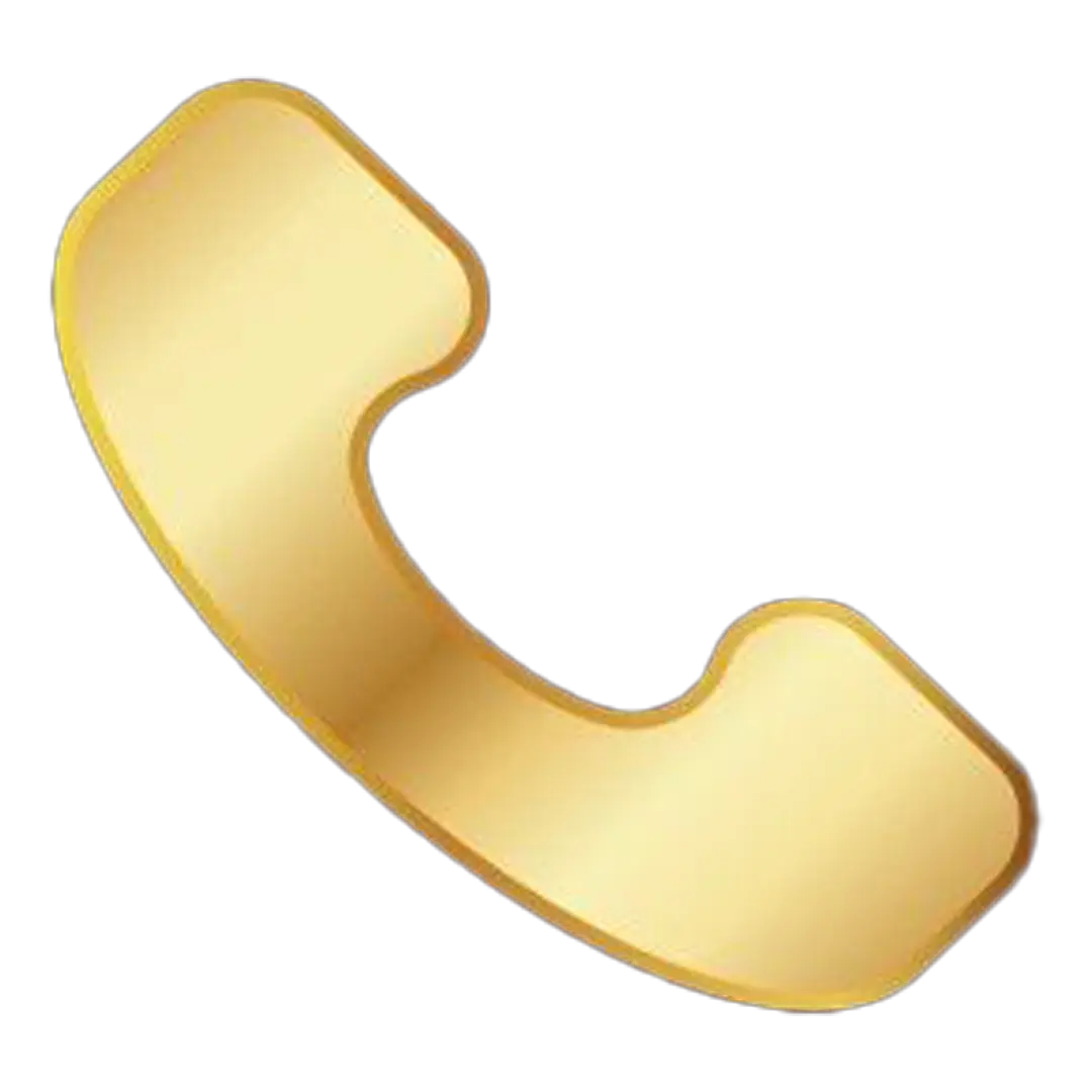 MITO4D Whatsapp